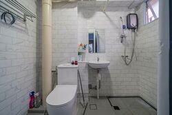 Blk 421 Hougang Avenue 10 (Hougang), HDB 4 Rooms #547537041